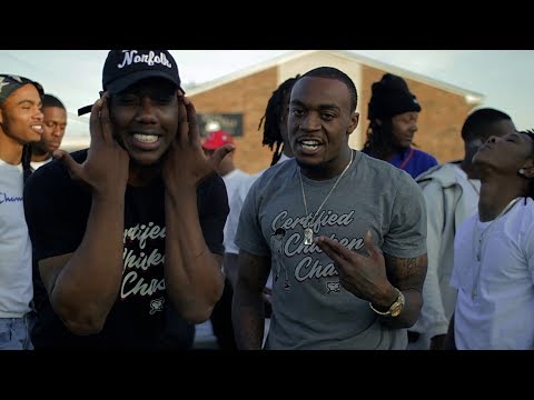 Mayday Dayday x Keith Drako - Slide [prod x 808turnemup](Free TyFN x Bar Melo)