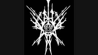 Nuclearhammer - War Command/Atomic Nuclear Desolation (BLASPHEMY)