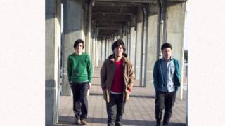 Back number 1月に小林武史プロデュースでシングル発売