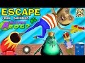 I ESCAPE w/ My New WEAPON!!! The Amazing Frog that Farts Part 2 w/ FGTEEV Duddy I ESCAPE w/ My New WEAPON!!! The Amazing Frog that Farts Part 2 w/ FGTEEV Duddy