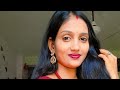 Savita Is Live Good Afternoon Dear