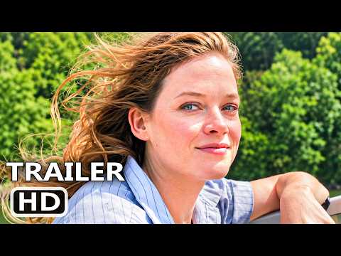 Jane Levy is Hunted by a Faceless Killer in 'River'