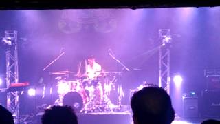 Vincent Zbinden - solo. Húsar scd 2014