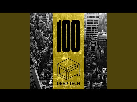 Scarlett (Original Mix)