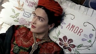 Luz Casal - Dame Un Beso