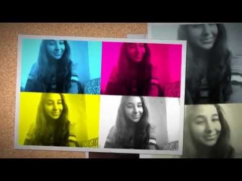 Berivan -Asi Styla - Macrobeatz Alper__ Geriye Bakma