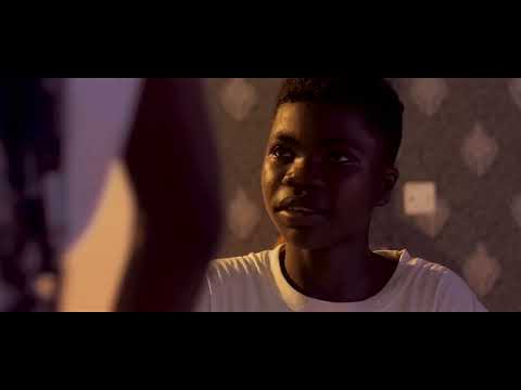 Filson Motuta - Valente (Vídeo Oficial)