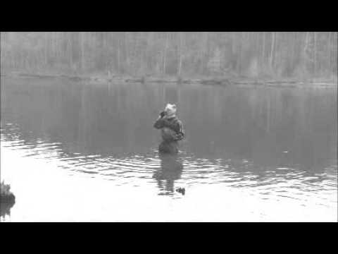 Franchute (Spanish Class Project)