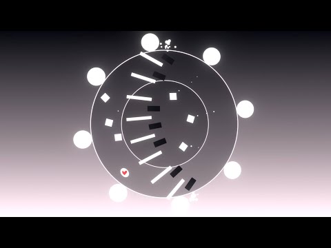 Soundodger 2: Julie Buchanan – Image of August (advanced/challenge) S+