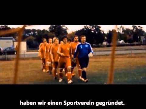 SC Rote Teufel Ganderkesee