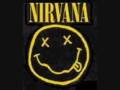Nirvana- Aneurysm