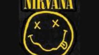 Nirvana- Aneurysm