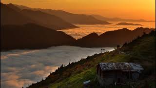 Karadeniz Manşet Canlı Yayını