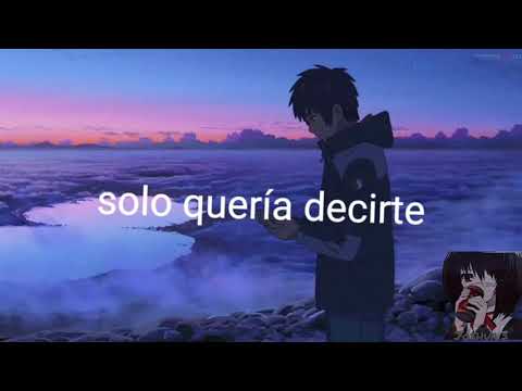 Vídeo: Frase Your Name: dúvidas e respostas