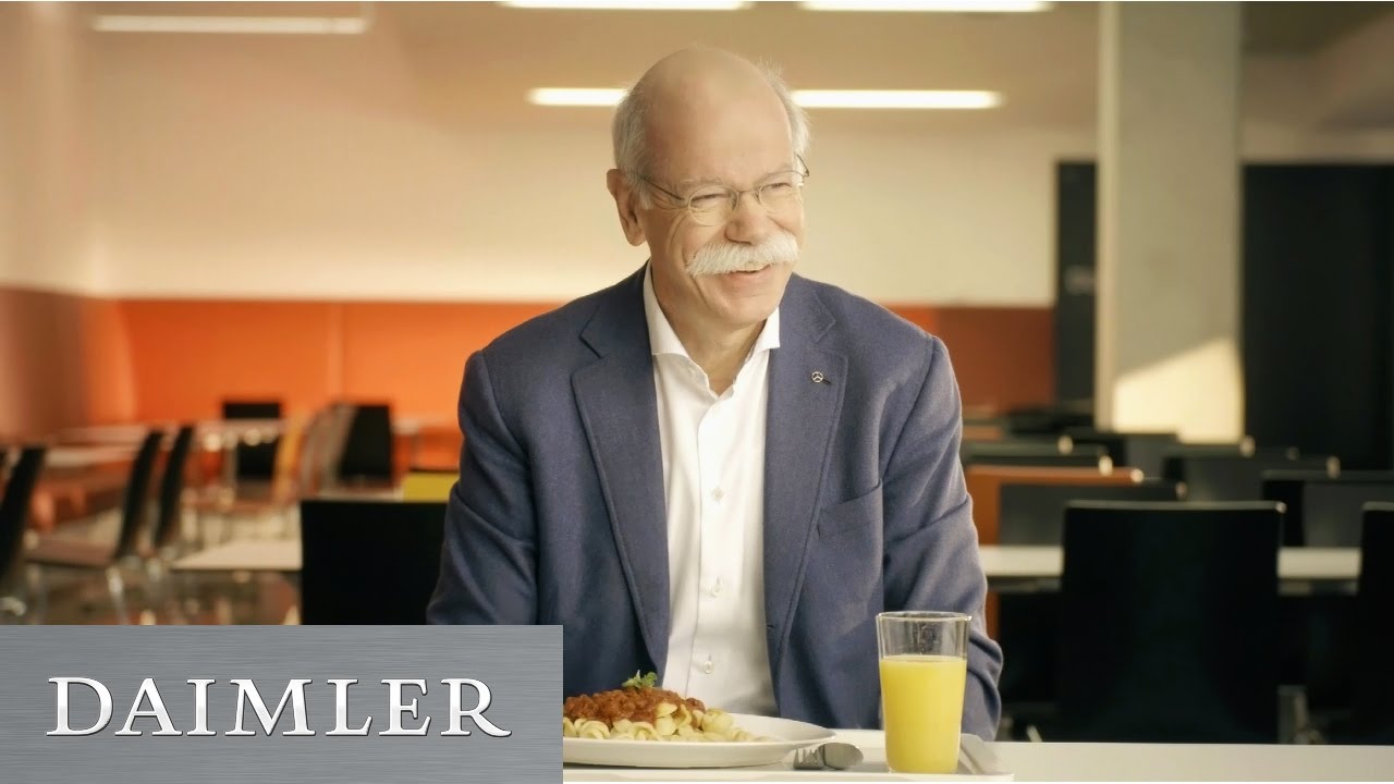 preview-image-Z3QHot4B3cQ