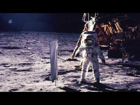 Benny Ill vs J.King - Kosmic 78 (2010)