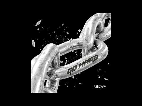MEOVV(미야오) - &lsquo;GO HARD&rsquo; (Official Audio)