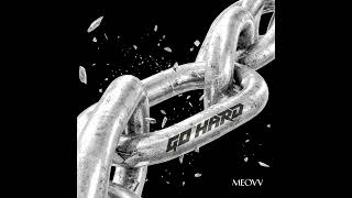Download lagu MEOVV(미야오) - ‘GO HARD’ mp3