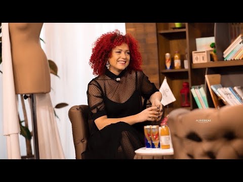 1KL - Enkelejda Shatri 02.02.2020