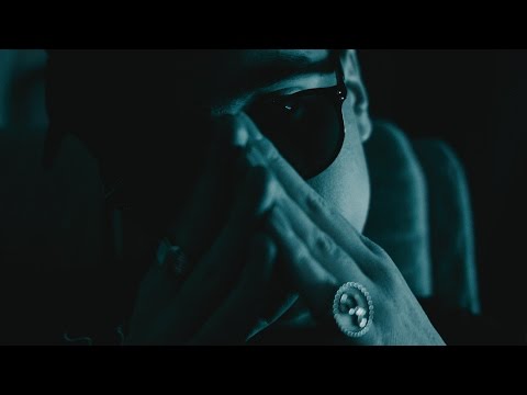 Video thumbnail for Вижу эту суку насквозь (I See Through This Bitch)