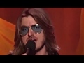 Mitch Hedberg 2017 - Mitch Hedberg Stand Up Comedy Full Show