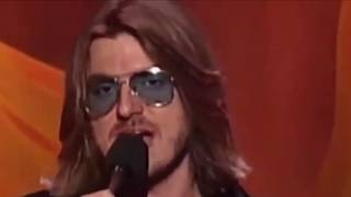 Mitch Hedberg 2017 - Mitch Hedberg Stand Up Comedy Full Show