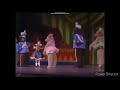 Kathy And Her Delightful Dancing Bears Dancing To Hey Look At Me I Can Fly