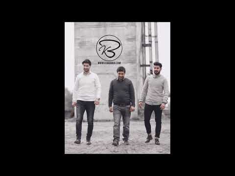 KOMA BIRA - JI BO TE - 2018