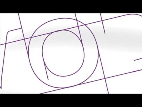 VECTRA VOD: prosty wybór 2D.