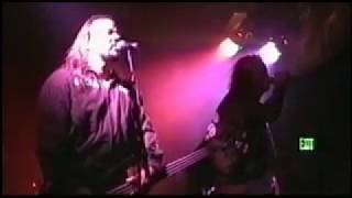 Three Sixes - &quot;Possession&quot;