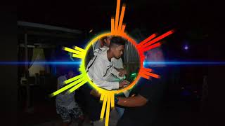 Download lagu ENALCHRSTVL - WIK WIK AW AW ( FVNKY NIGHT STYLE)  2019 mp3