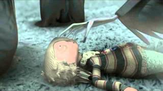 "Per parlare di integrazione in classe": Wing