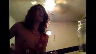 True Press Sweet Reggae Cover