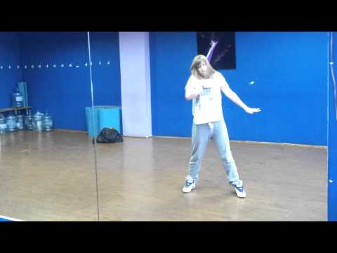 Rihanna -- Diamonds (Mike Di Scala & Chris Henry Remix)