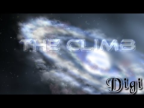 League of Legends Patch 7.7