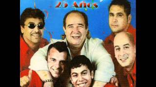 Te Necesito Lyrics English Translation