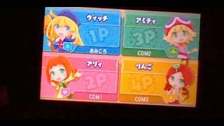 【ぷよ実況】本当に立ち直れずにめちゃくちゃ落ち込みながらの実況動画になっちゃった回#9【生声実況】
