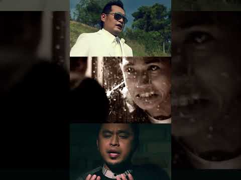 Al Haq…Yang Satu - Mawi & Dato’ AC Mizal