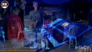 Download lagu MACANRING ANA DARA CIPT.ARMAN DIAN RUZANDAH COVER BY KASMIR mp3
