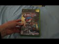 My Xbox Game Collection 2022 Edition