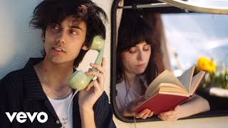 aron! &amp; dodie - Call When You Can