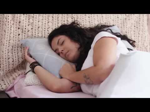 MC Artigo - Viver - Videoclipe Oficial