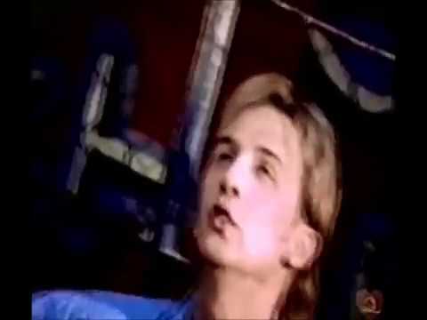 A Woman Like You video