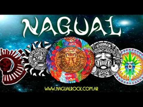 Doña María video