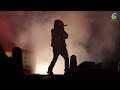 Nasty C Live At Cotton Fest 2024 Full Performance