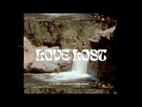 The Breathing Room video