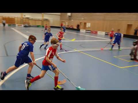 SPV vs Nibacos Sininen erä-(3)