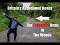 Britain's Abandoned Roads - Episode 2 - A602 Stevenage Hertfordshire