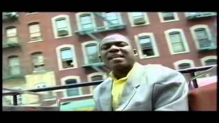 Charles MOMBAYA Gospel Plus