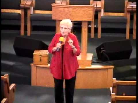 Normandie Ave's AY Service - 08-20-2011